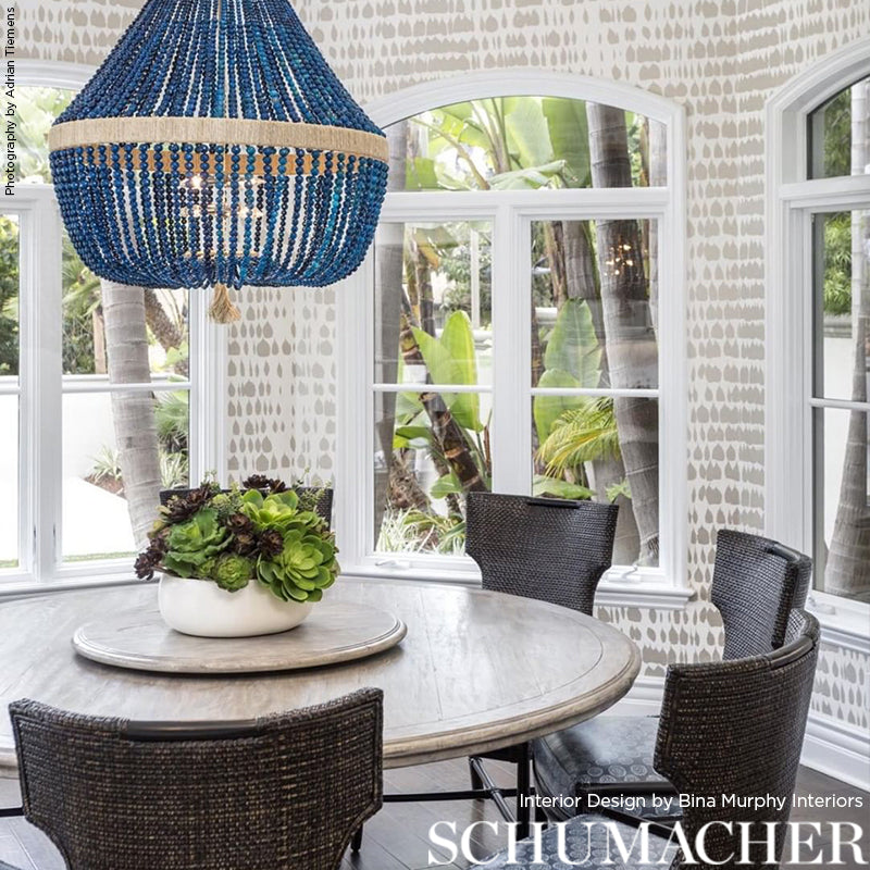 Eade’s WARM SILVER