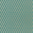 Eade’s TURQUOISE