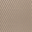 Eade’s TAUPE / PEWTER
