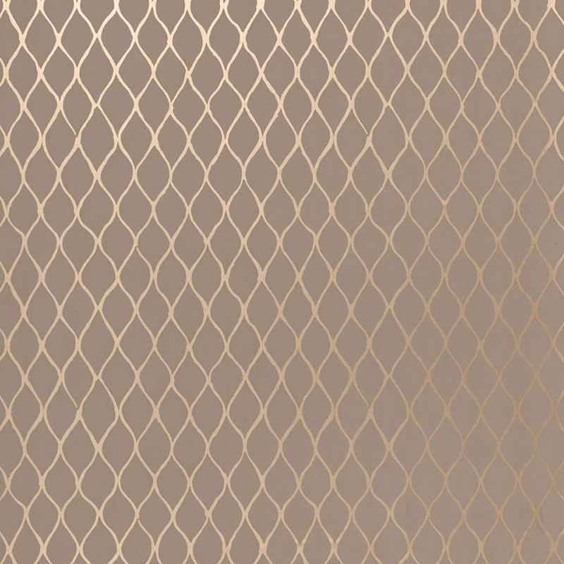 Eade’s TAUPE / PEWTER