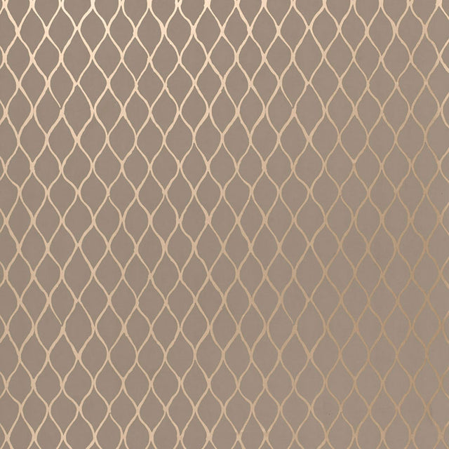 Eade’s TAUPE / PEWTER