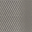Eade’s GRAPHITE