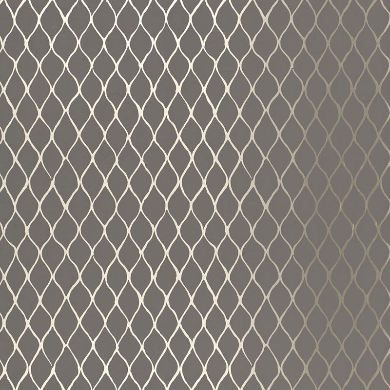 Eade’s GRAPHITE