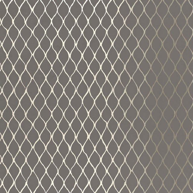 Eade’s GRAPHITE