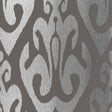 Eade’s GRAPHITE