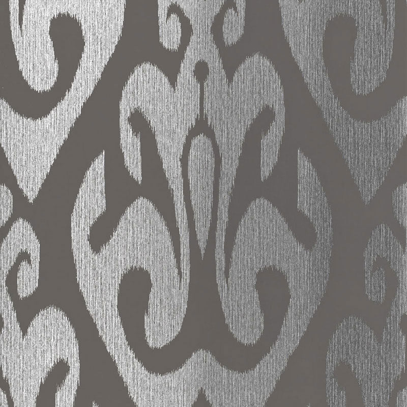 Eade’s GRAPHITE