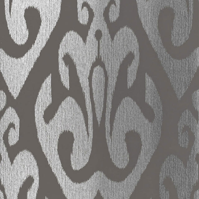 Eade’s GRAPHITE