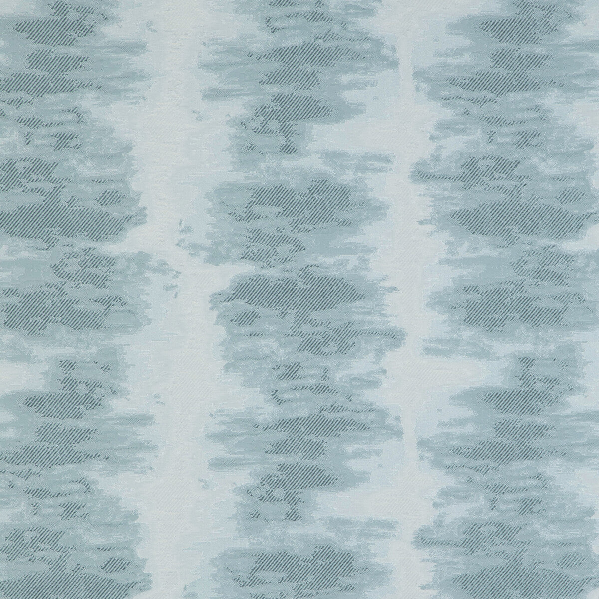 KRAVET DESIGN 5005.15.0 ETHEREAL BEAUTY SPA Fabric - Eade's Wallpaper