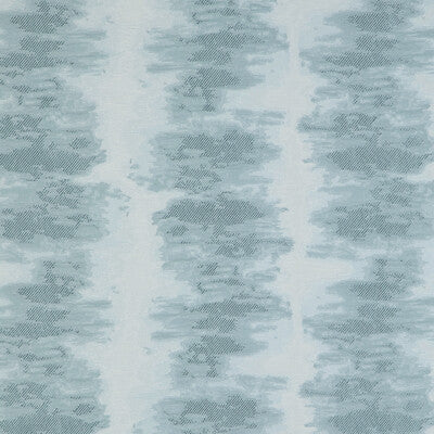 KRAVET DESIGN 5005.15.0 ETHEREAL BEAUTY SPA Fabric - Eade's Wallpaper