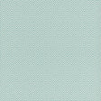 Schumacher Soho Diamond Teal Wallpaper - Eade's Wallpaper