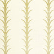 Eade’s FILIGREE