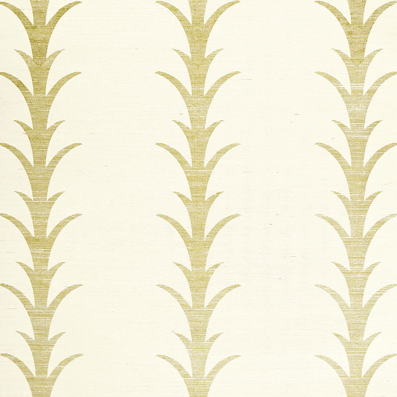 Eade’s FILIGREE
