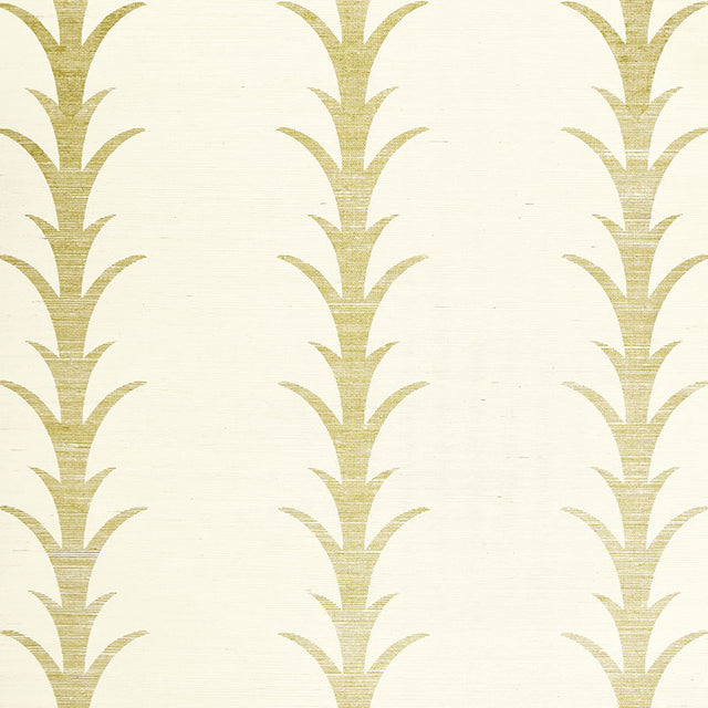 Eade’s FILIGREE