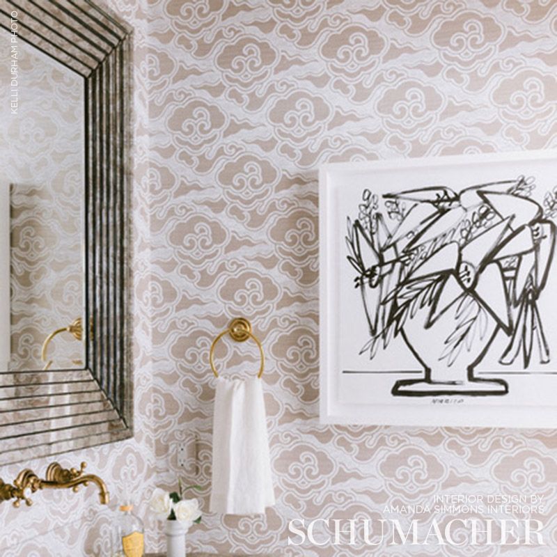 Eade’s FOG & CHALK