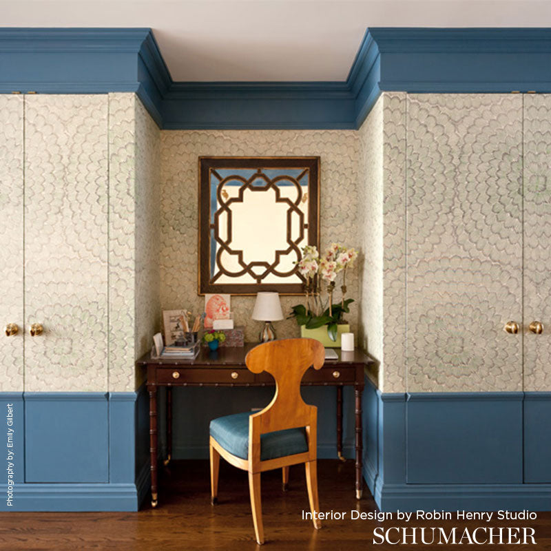 Eade’s EMERALD & ORE