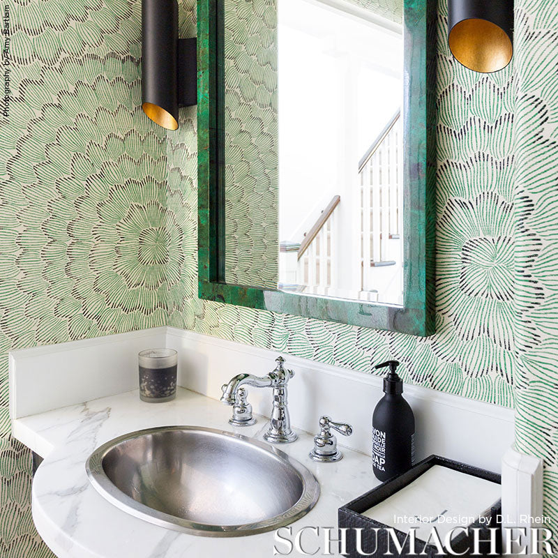 Eade’s EMERALD & ORE