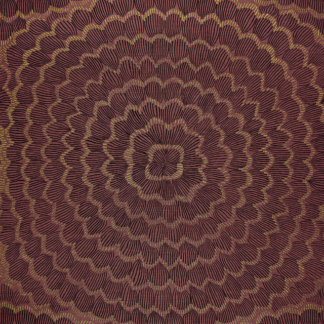 Eade’s GOLDEN PLUM