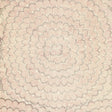 Eade’s VENETIAN PINK