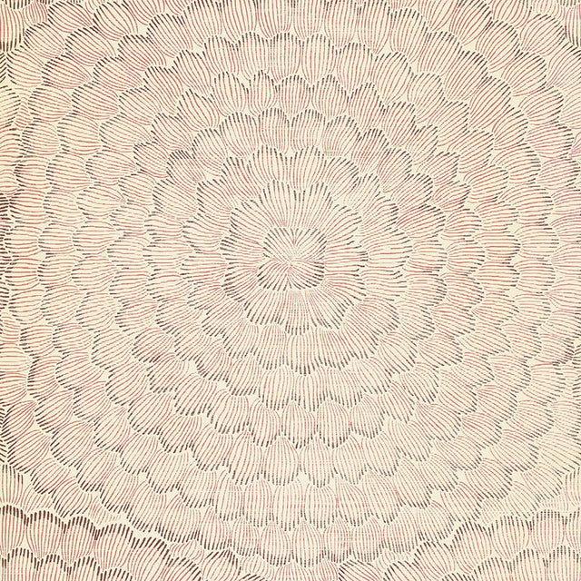 Eade’s VENETIAN PINK