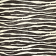 Eade’s ZEBRA