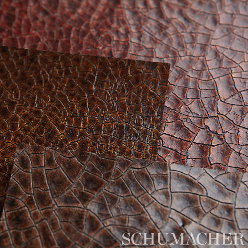 Eade’s BLACK WALNUT