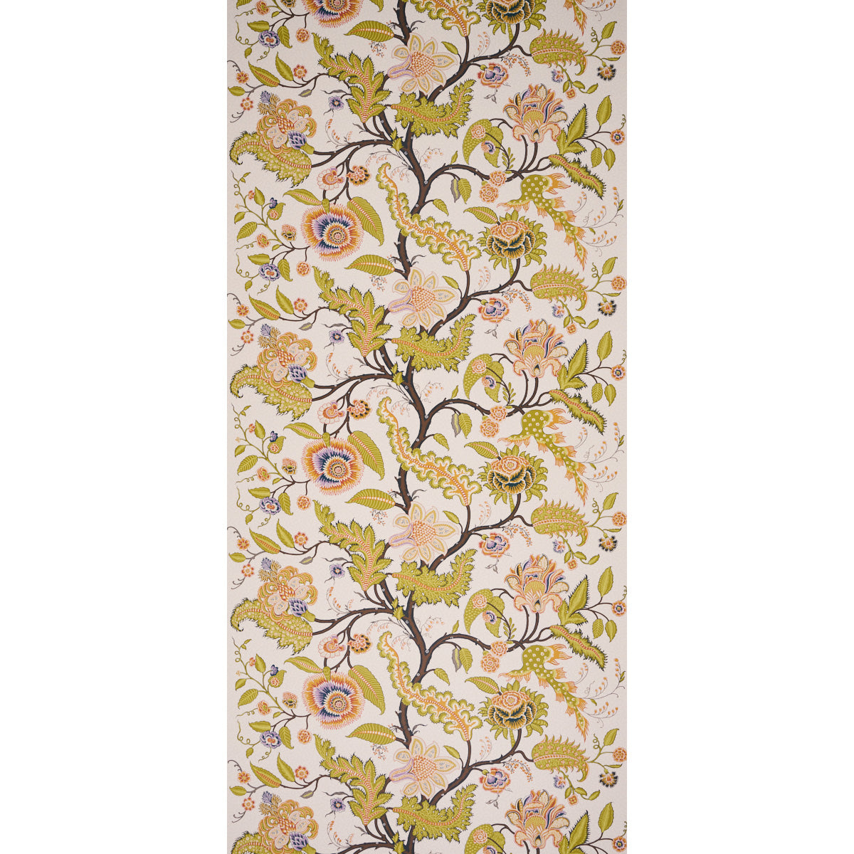 Eade’s BITTERSWEET