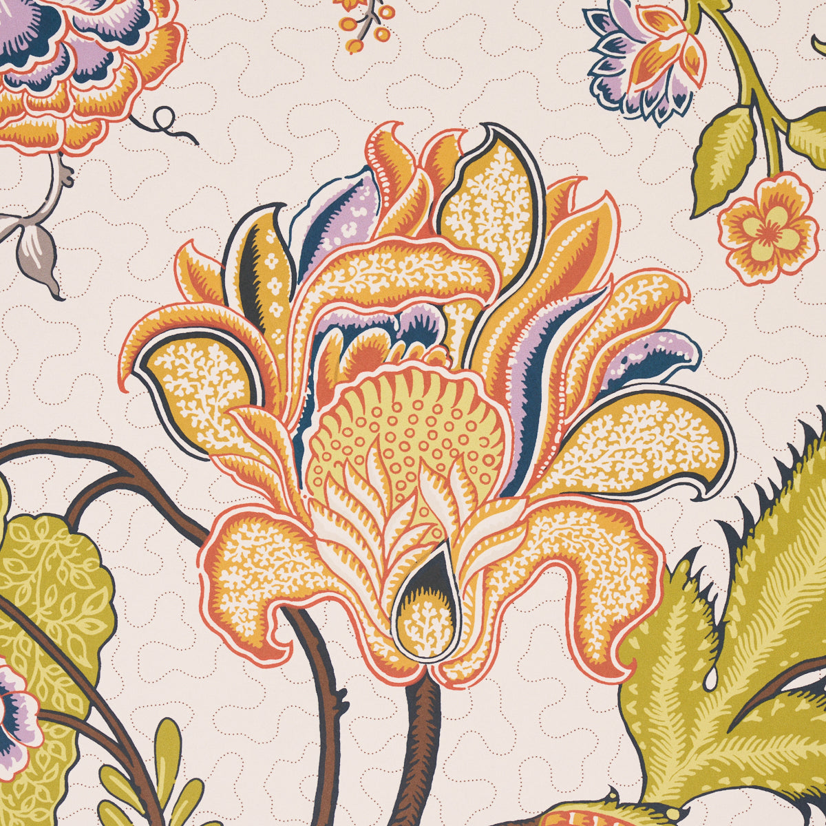 Eade’s BITTERSWEET