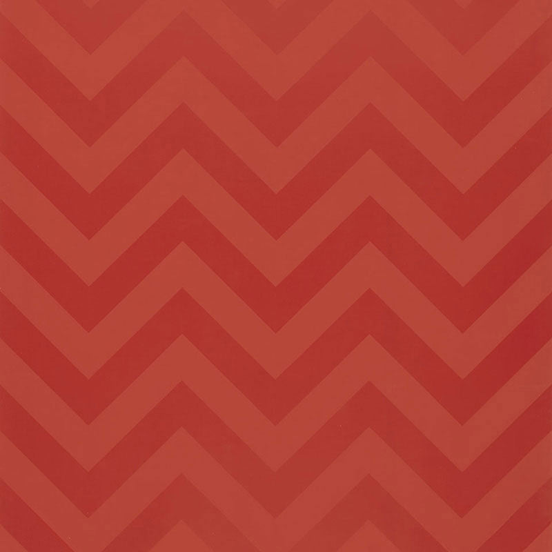 Eade’s POMEGRANATE