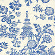Eade’s PORCELAIN