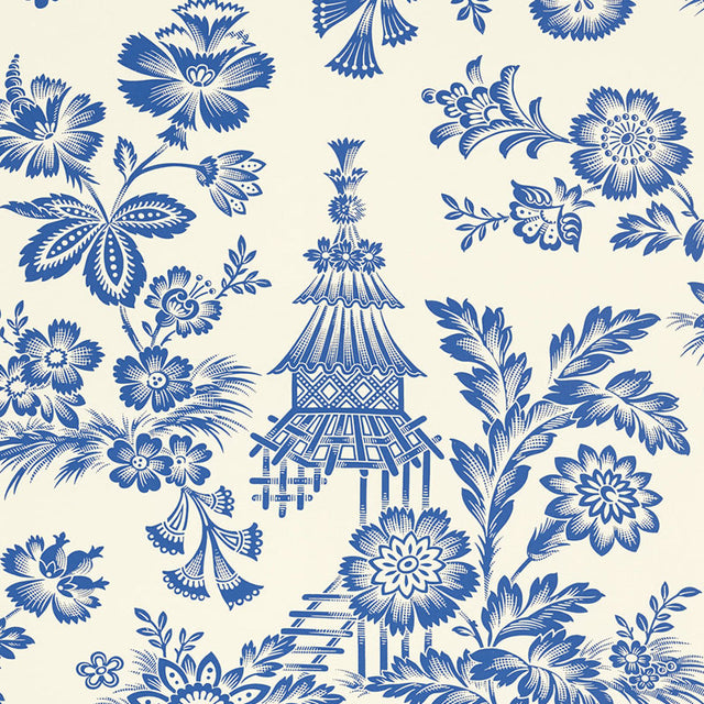 Eade’s PORCELAIN