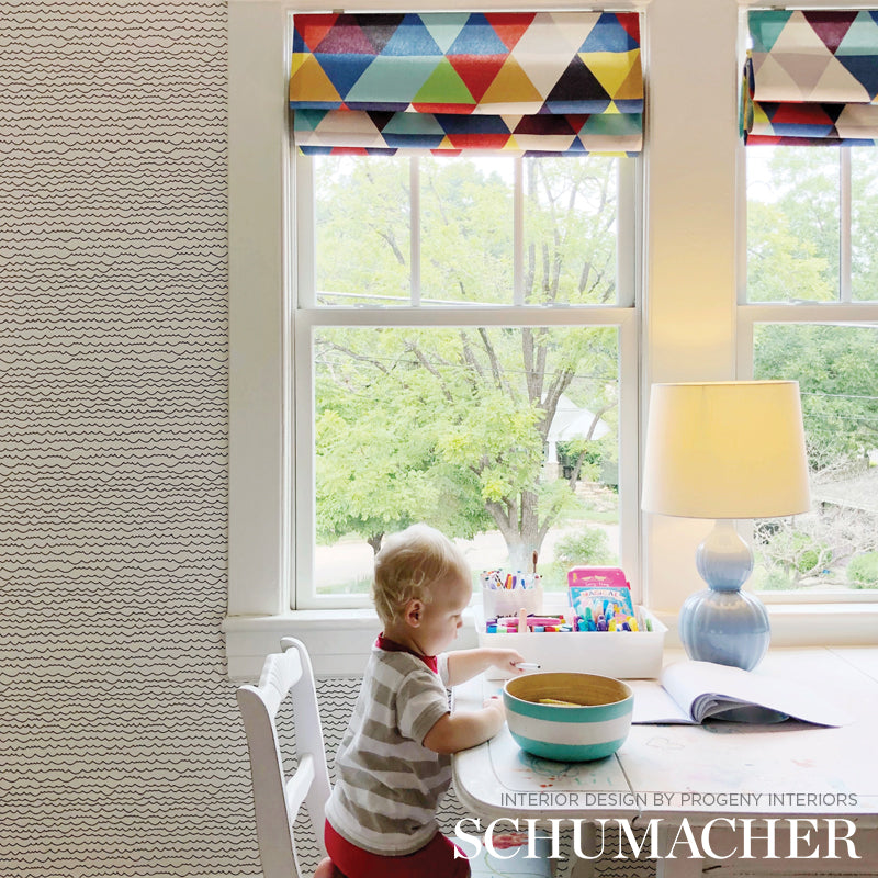 Eade’s BLACK & WHITE