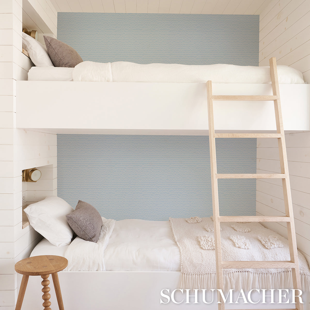 Eade’s WHITE ON SKY