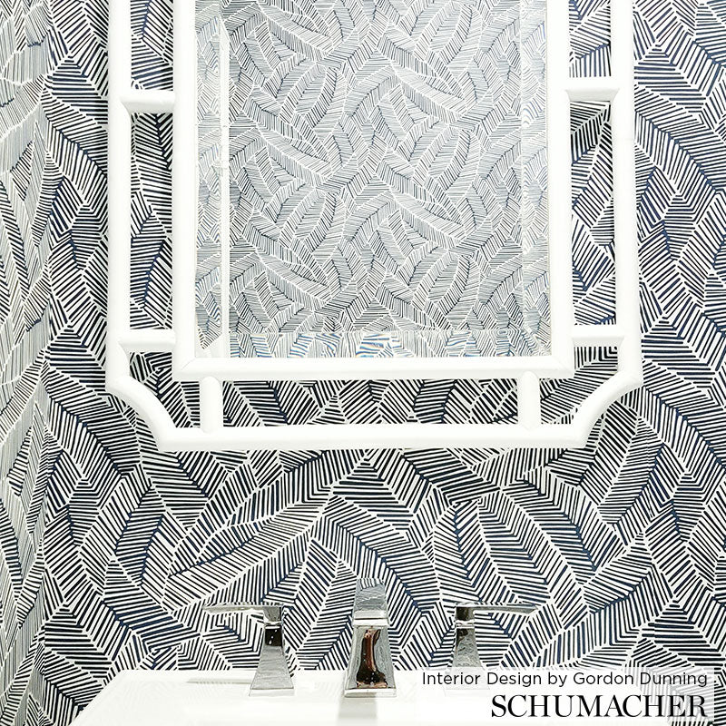 Eade’s METALLIC SLATE