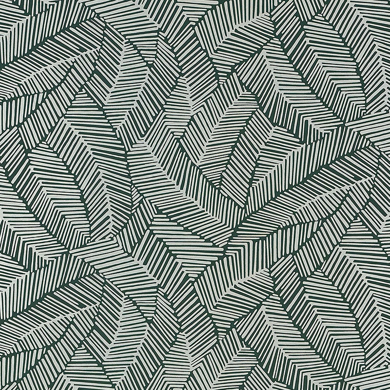 Eade’s METALLIC SLATE