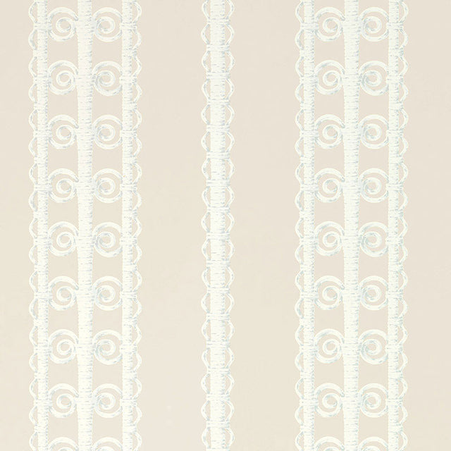 Eade’s REED