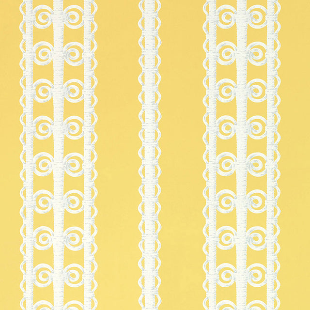Eade’s LEMON BLOSSOM