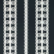 Eade’s LICORICE