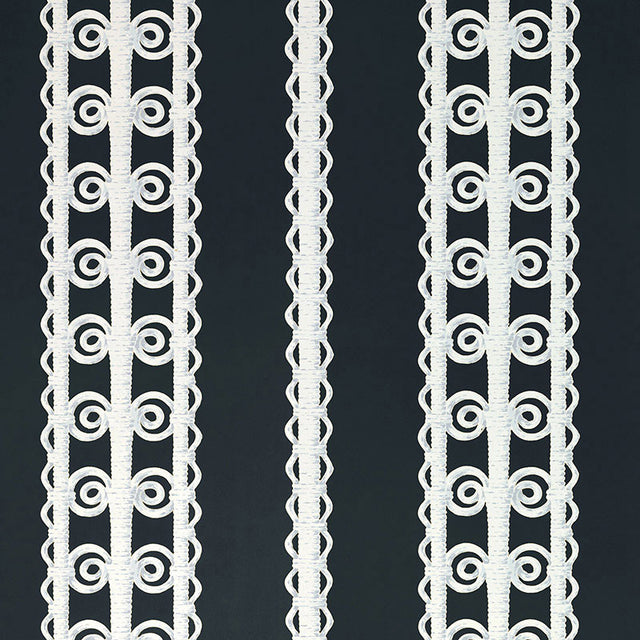 Eade’s LICORICE