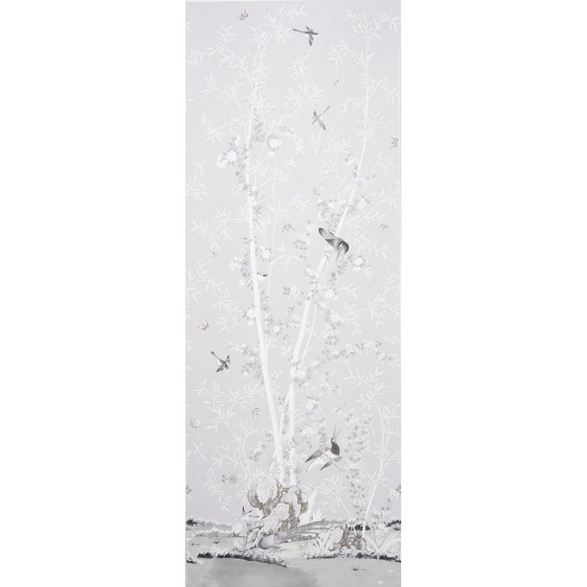 Eade’s BLACK & WHITE