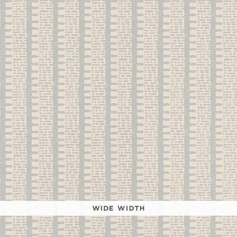 Eade’s ORPINGTON BLUE