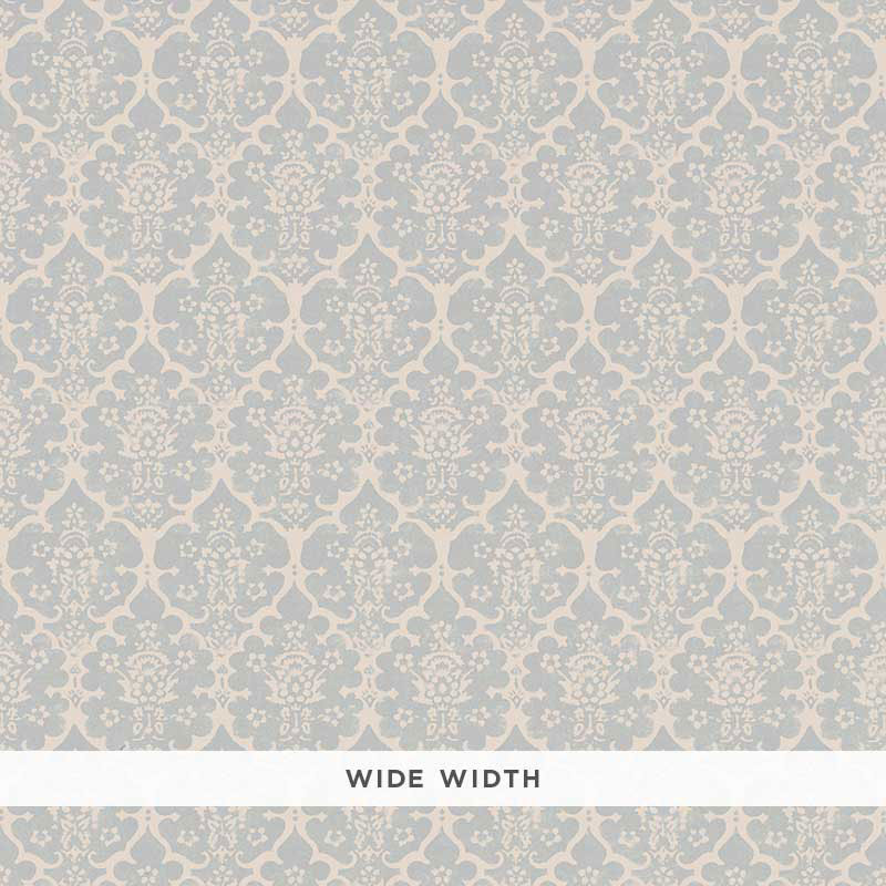 Eade’s ORPINGTON BLUE