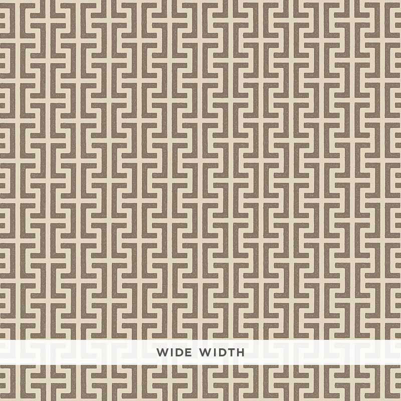 Eade’s BERBER BROWN