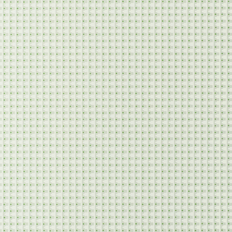 Eade’s CHELSEA GREEN