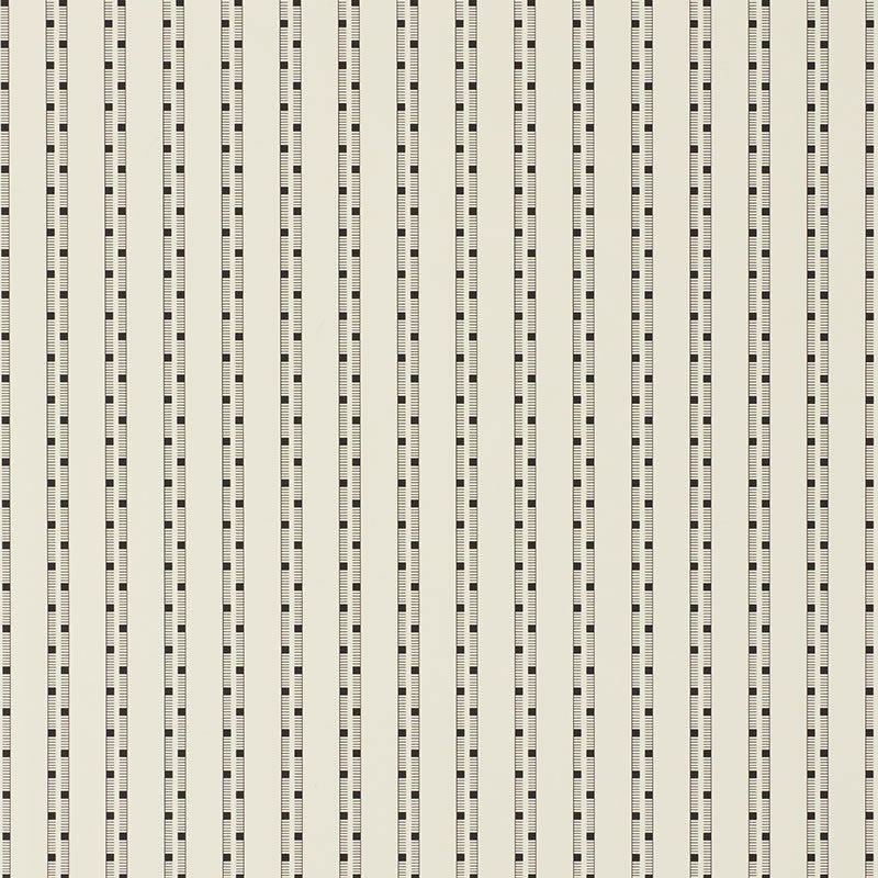 Eade’s PIANO FORTE