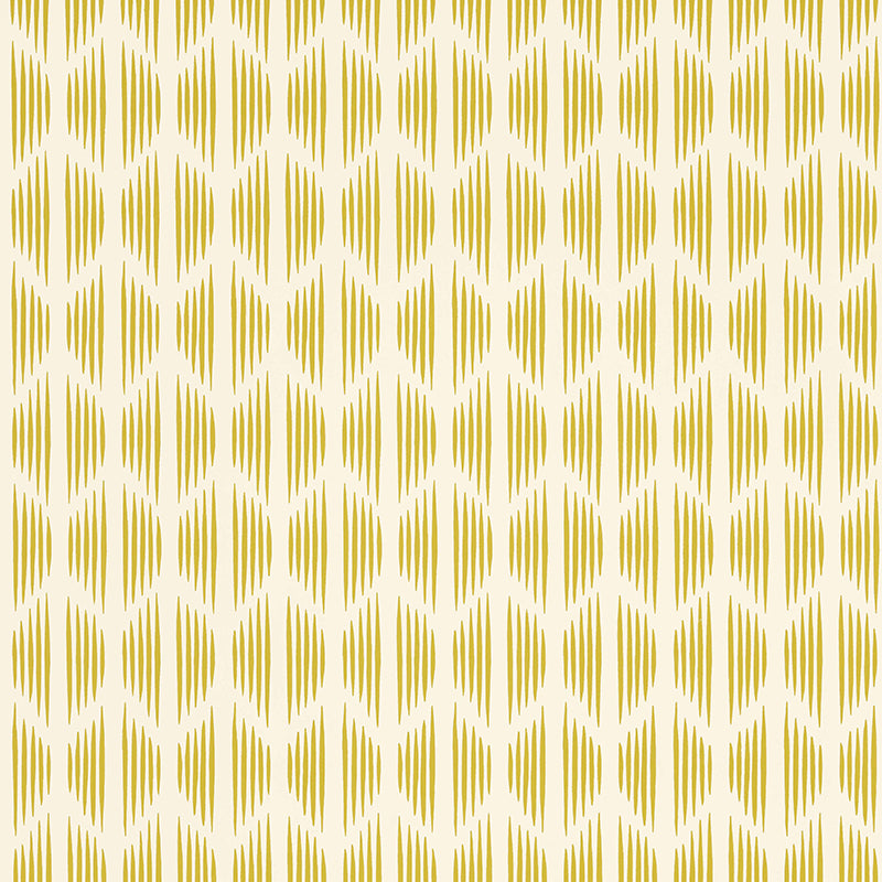 Eade’s IN FULL FLOWER