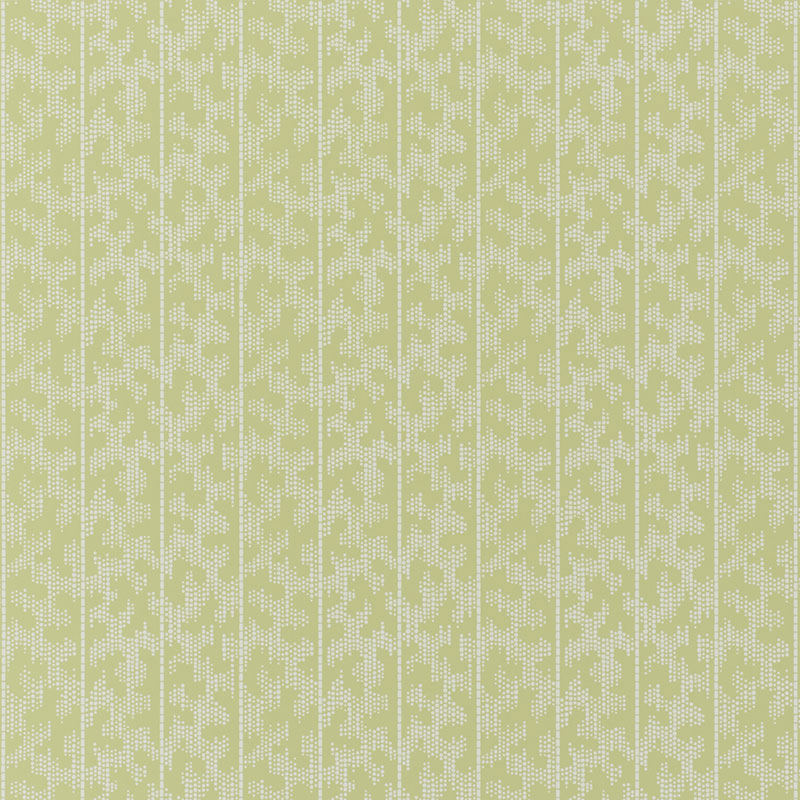 Eade’s LIME BLOSSOM