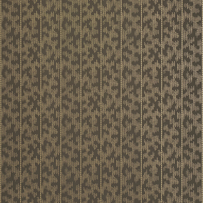 Eade’s BRONZE GILT