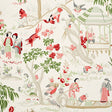 Eade’s IVORY
