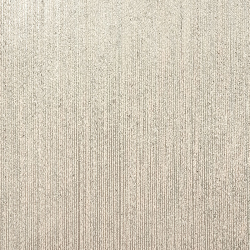 Eade’s ANTIQUE GOLD