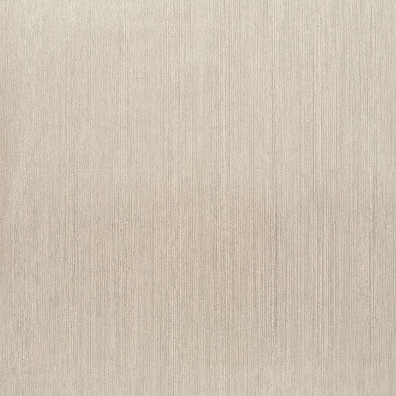 Eade’s ANTIQUE GOLD